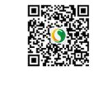 上海綠緣三元素生物科技有限公司微信公眾號(hào)