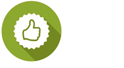 �������Ʒ�|