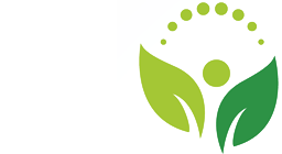 ���M��������