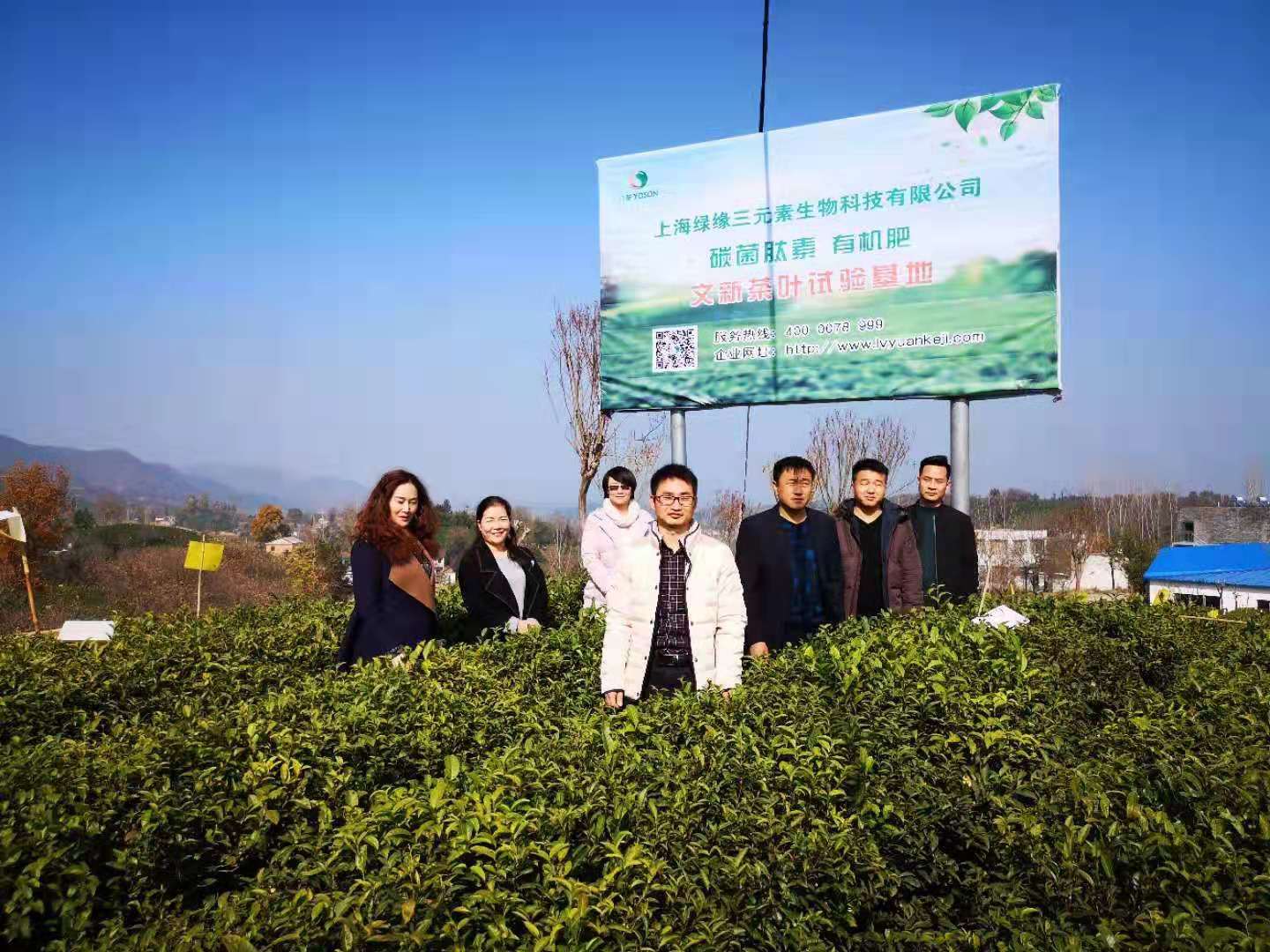 ���ë��̼�������ЙC�ʌ�����