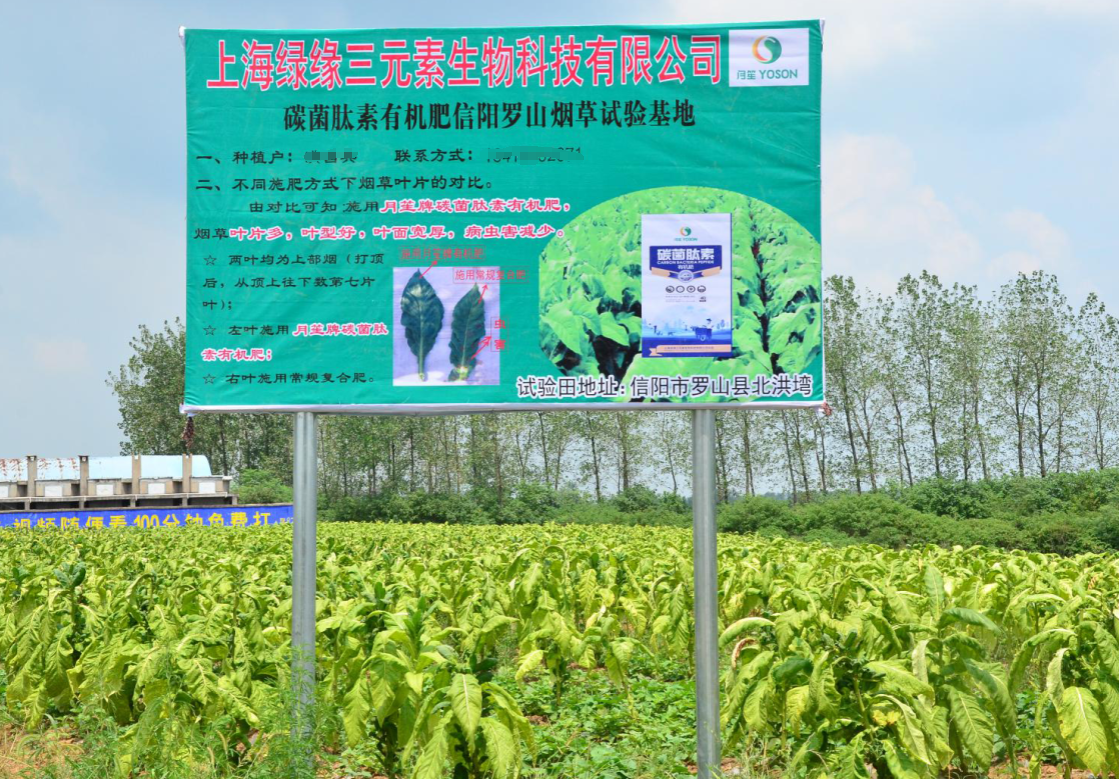 ��������_ɽ̼�������ЙC(j��)�ʟ���ʾ������