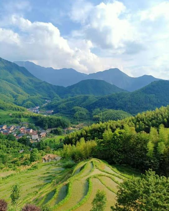 �����˴��؜��������B����̼�������ЙC��ʾ������